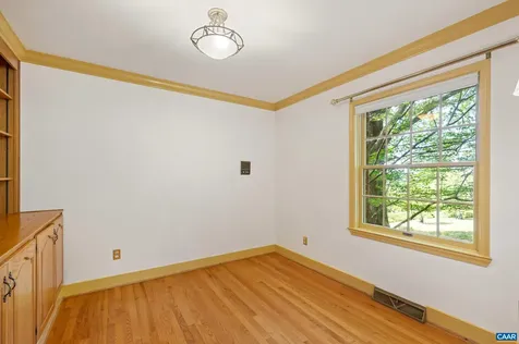 165 Walnut Lane Charlottesville VA 22911