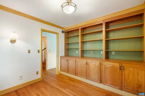 165 Walnut Lane Charlottesville VA 22911