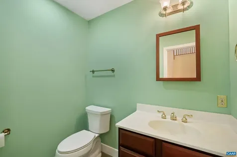 165 Walnut Lane Charlottesville VA 22911