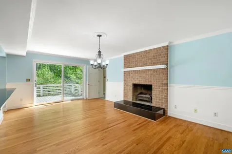 165 Walnut Lane Charlottesville VA 22911