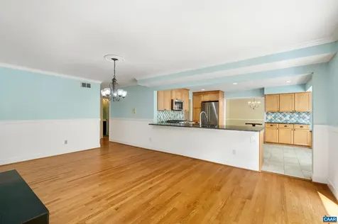 165 Walnut Lane Charlottesville VA 22911