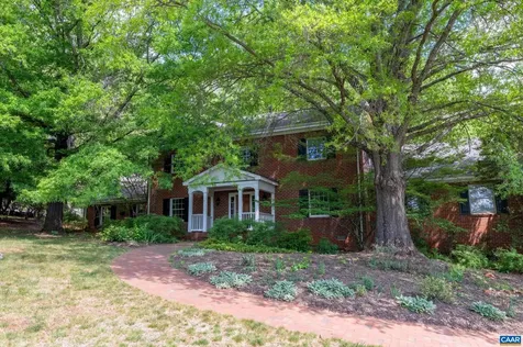 165 Walnut Lane Charlottesville VA 22911
