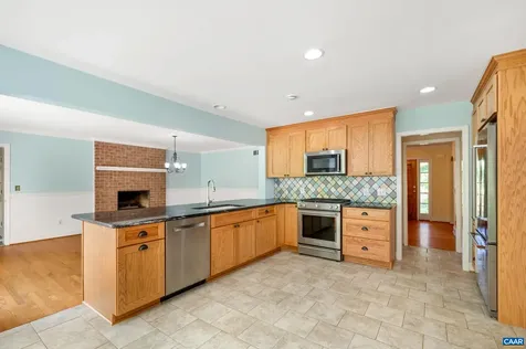 165 Walnut Lane Charlottesville VA 22911
