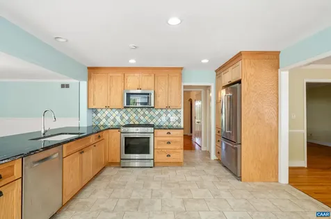 165 Walnut Lane Charlottesville VA 22911