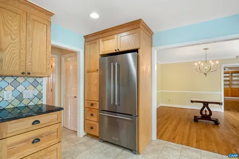 165 Walnut Lane Charlottesville VA 22911