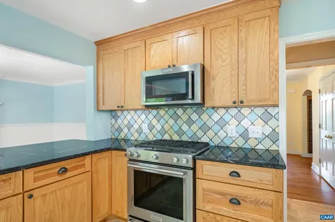 165 Walnut Lane Charlottesville VA 22911