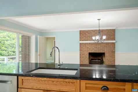165 Walnut Lane Charlottesville VA 22911