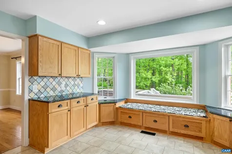 165 Walnut Lane Charlottesville VA 22911