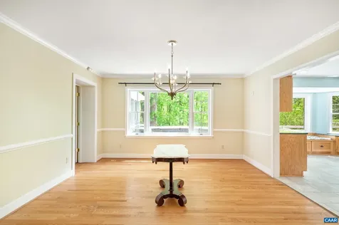 165 Walnut Lane Charlottesville VA 22911