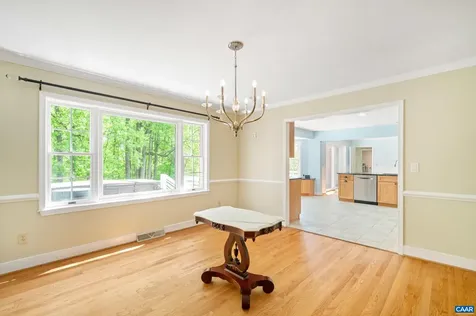 165 Walnut Lane Charlottesville VA 22911