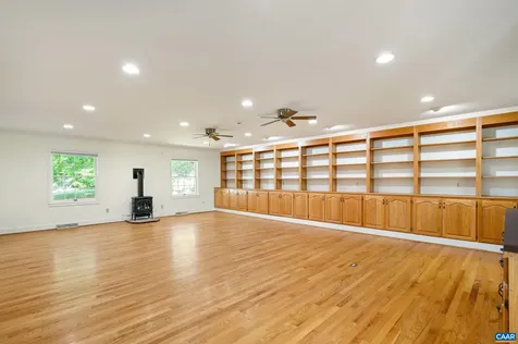 165 Walnut Lane Charlottesville VA 22911