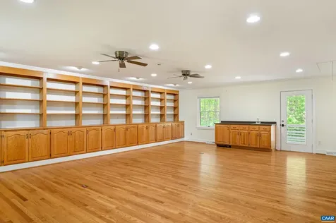 165 Walnut Lane Charlottesville VA 22911