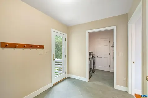 165 Walnut Lane Charlottesville VA 22911