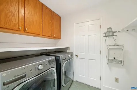 165 Walnut Lane Charlottesville VA 22911