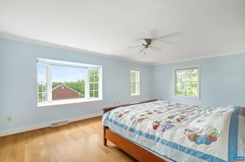 165 Walnut Lane Charlottesville VA 22911
