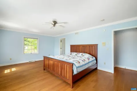 165 Walnut Lane Charlottesville VA 22911