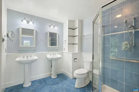 165 Walnut Lane Charlottesville VA 22911