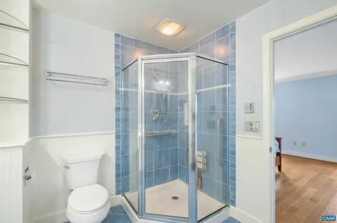 165 Walnut Lane Charlottesville VA 22911