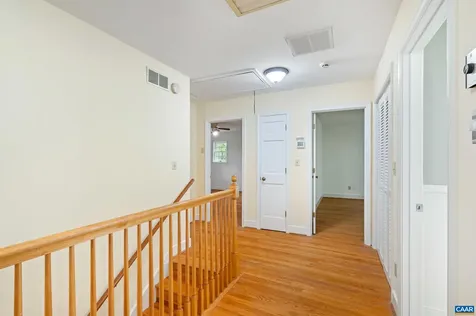 165 Walnut Lane Charlottesville VA 22911