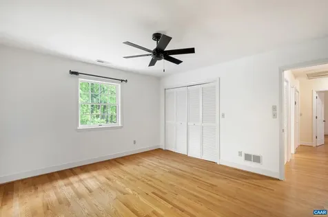 165 Walnut Lane Charlottesville VA 22911