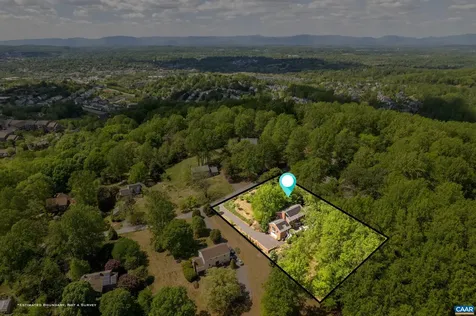 165 Walnut Lane Charlottesville VA 22911