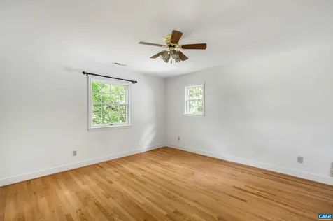 165 Walnut Lane Charlottesville VA 22911