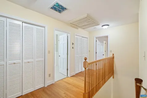 165 Walnut Lane Charlottesville VA 22911