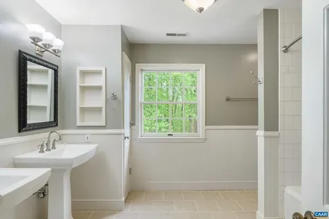 165 Walnut Lane Charlottesville VA 22911