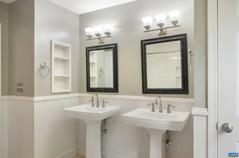 165 Walnut Lane Charlottesville VA 22911
