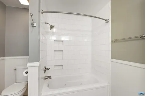 165 Walnut Lane Charlottesville VA 22911