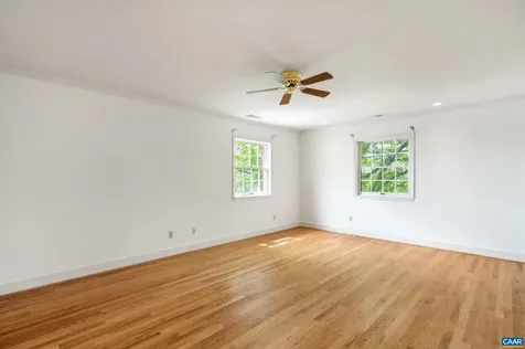 165 Walnut Lane Charlottesville VA 22911