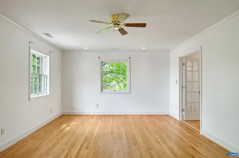 165 Walnut Lane Charlottesville VA 22911