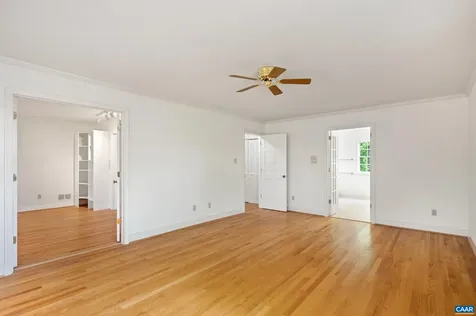 165 Walnut Lane Charlottesville VA 22911