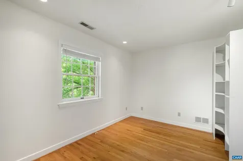 165 Walnut Lane Charlottesville VA 22911