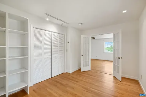 165 Walnut Lane Charlottesville VA 22911