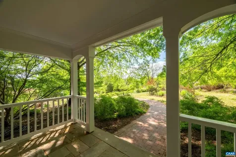 165 Walnut Lane Charlottesville VA 22911