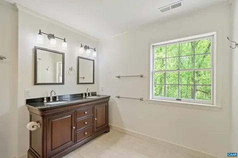 165 Walnut Lane Charlottesville VA 22911
