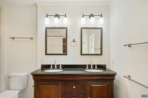 165 Walnut Lane Charlottesville VA 22911