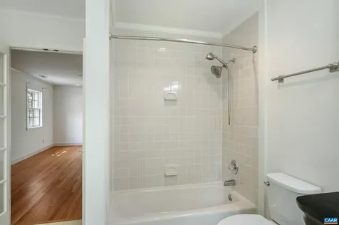 165 Walnut Lane Charlottesville VA 22911