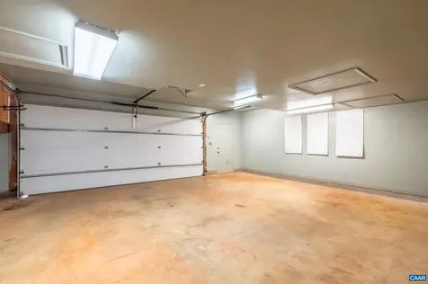 165 Walnut Lane Charlottesville VA 22911