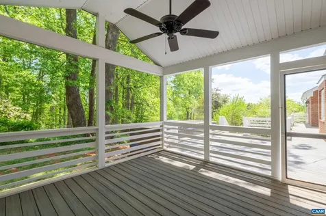 165 Walnut Lane Charlottesville VA 22911