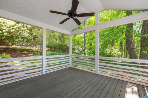 165 Walnut Lane Charlottesville VA 22911