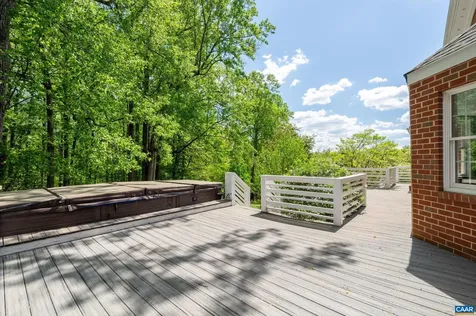 165 Walnut Lane Charlottesville VA 22911