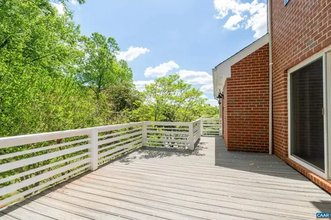 165 Walnut Lane Charlottesville VA 22911