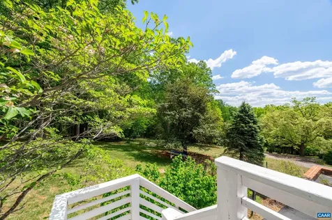 165 Walnut Lane Charlottesville VA 22911