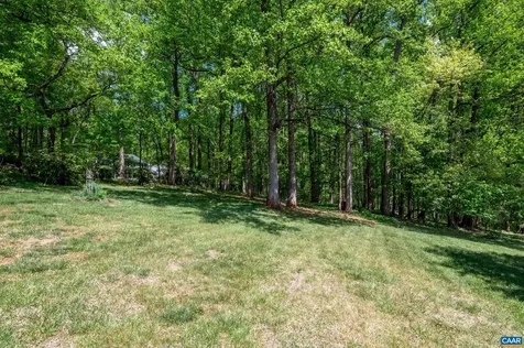 165 Walnut Lane Charlottesville VA 22911