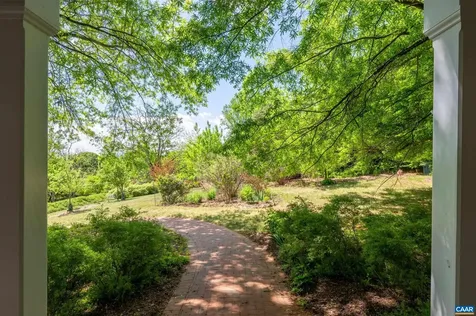 165 Walnut Lane Charlottesville VA 22911