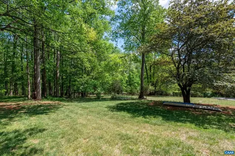 165 Walnut Lane Charlottesville VA 22911