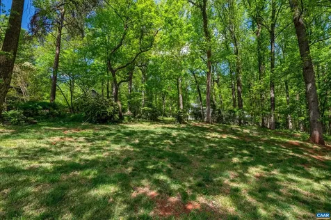 165 Walnut Lane Charlottesville VA 22911