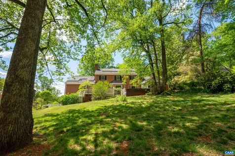 165 Walnut Lane Charlottesville VA 22911
